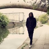 SR Mix #088: Gang Colours