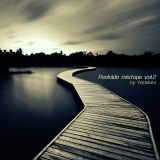 Poolside Mixtape vol.2