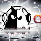 2014 Aggressive Dubstep Mini-Mix