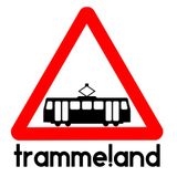 True Identity @ Trammeland 12-06-2011