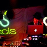 DJ LARRY #003