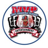 ROMAIN VIRGO SPECIAL MVP (MOST VERSATILE PLAYERS)