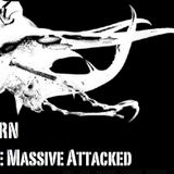 Vorn - The Massive Attacked