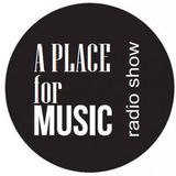 A Place for Music @Radyovesaire (25.12.14)