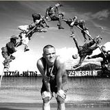 Dj Palotai - DnB Session 2005/10/12