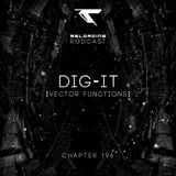 //Reloading-Podcast//-Chapt.196-Dig-It (Vector Functions)