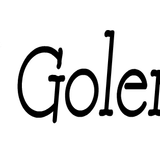 Golemo - Bounce Mix