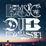 EMusicDub – Podcast #1
