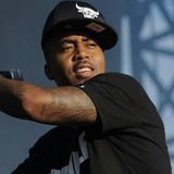 The Very Best of Nas (Part 1)