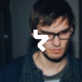 Podcast #45: Route 8 exclusive mix