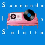 #SIS# Vol.11_Violent Orchestra