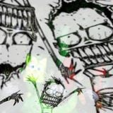 Dirty Masher @ Schranzwaldklinik Promo Mix_Jan.2016