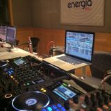 DJ Ban Clubtronic #48 - 01/07/13