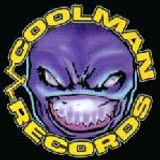 special coolman records