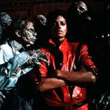 Memories (MJ Tribute Mix) (2009)