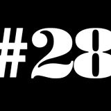 Quattro Quarti # 28 - Season II by Rufus (bosconi rec.)