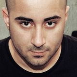Joseph Capriati @ New Year's Eve fabric London 31-12-2012