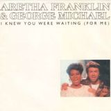 Retro Countdown: 1987-01-31 UK Top 40