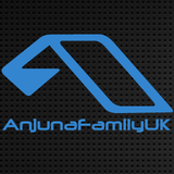 AnjunaFamilyUK Trance Classics