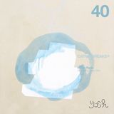ROOM RADIO : CATNIP BREAKS #40 YOSHI NORI
