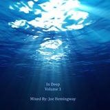 In Deep - Volume 1