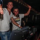 Summer Madness vol.2 ''Mixshow'' 06.07.2012