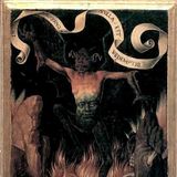 Drones Of Hell - 11th July 2012 - Resonance 104.4 FM