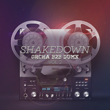 Shakedown Vol. 2 Grcha b2b Dumx