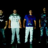 PANDA DJ's - Time To Fall 2015