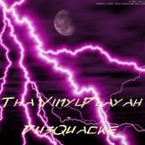 Tha VinylPlayah - DubQuacke