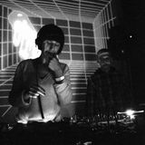 KATJA ADRIKOVA // MRK.EE PODCAST #9