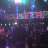 Nr 500 EarKandi Catwalk SexyHouse Radio version Dj Jack Kandi