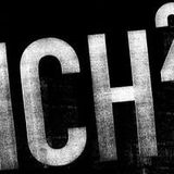 einsVIERacht /// ein Moment vom Jetzt (Geschichten vom Ich II) /// 04.01.2013 @ Therapiezentrum148