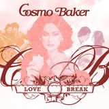 Love Break
