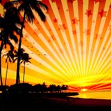 Pre-summer mix 2012