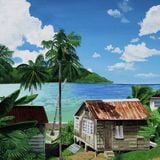 Digital Village Vol.1