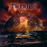 Therion interview 1a - english
