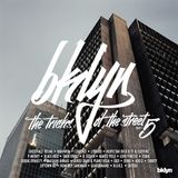 The Tricks Of The Street Vol. 5