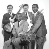 Golden Oldies 50s/60s Mix (Legacy Radio Episode 38)