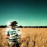 memories by dj Trait