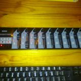 2013-01-21 - TMB Radio Set - Techno and Trance