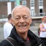 Radio Free Brighton: Politics Show with Davy Jones 31-8-15