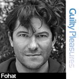 Fohat - Guilty Pleasures 1