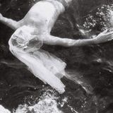 violently romantic | b-diptych (a-side)