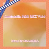 Comfortable R&B Mix Vol.4