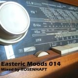 Easteric Moods 014