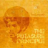 show #29 - the pleasure principle