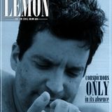 147th lemon's indieground radio show