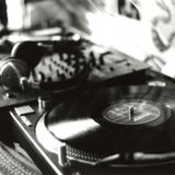 DJ D.I.M.E. Presents: Back n the Day Backyard BBQ Mix