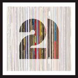 Mondaze #21 (ft. Sun Ra, Herbie Hancock, Raoul K, Bishop Nehru, Addison Groove, ..)